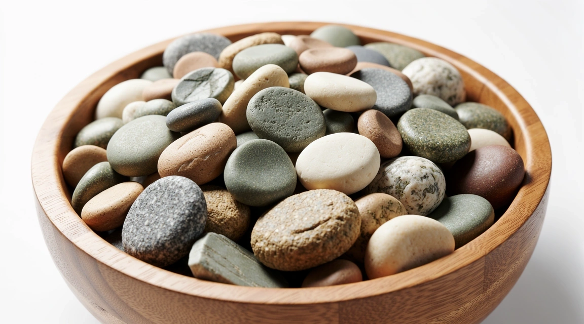 Control your settings